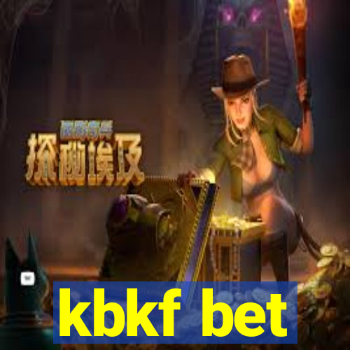 kbkf bet